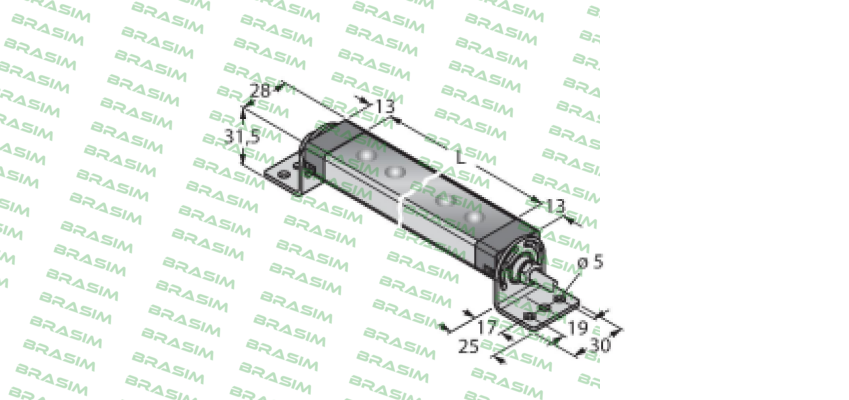 Turck-WLS28-2CW1130X price