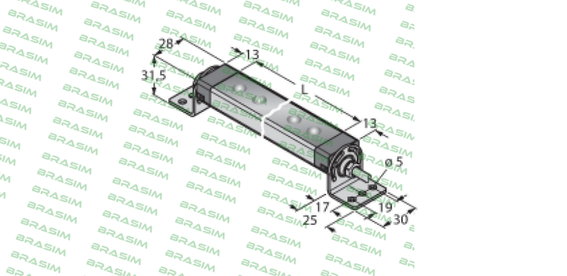 Turck-WLS28-2CW1130DX price