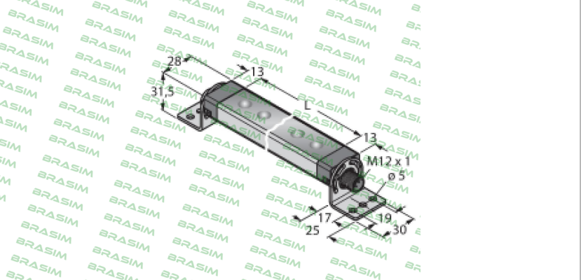 Turck-WLS28-2CW1130XQ price