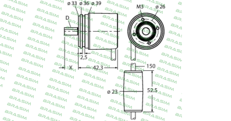 Turck-RM-46S8S-3C24B-CT 1M price