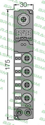 Turck-SDNB-04A-0009 price