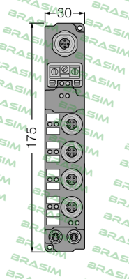 Turck-SDNB-40A-0004 price