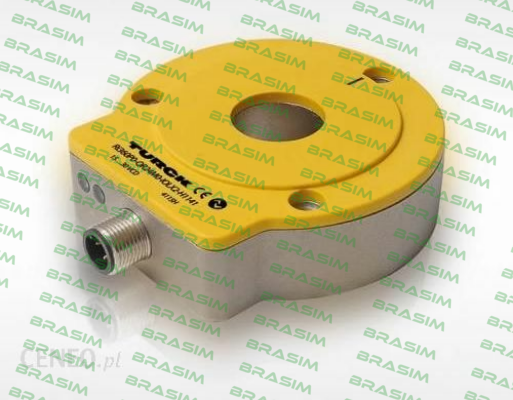 Turck-RI-16S10C-1B3600-C 1M price