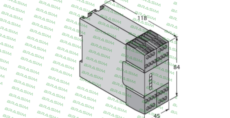 Turck-AT-GM-13A price