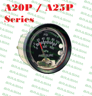 Murphy-A25P-HL-K-14 / 05351548 price