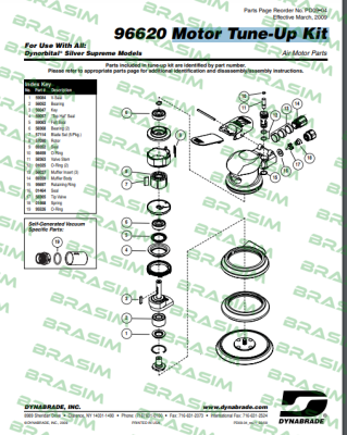 Dynabrade-96620 price
