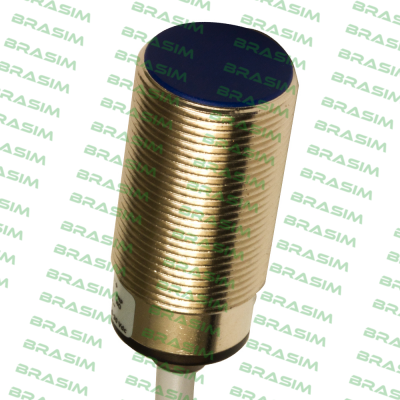 Micro Detectors / Diell-AK6/AN-3A price