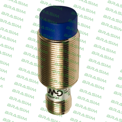 Micro Detectors / Diell-AK6/AP-4H price