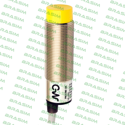 Micro Detectors / Diell-PK3/00-2A price