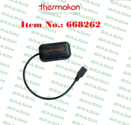 Thermokon-BLUE TOOTH DONGLE, ITEM NO:668262 price