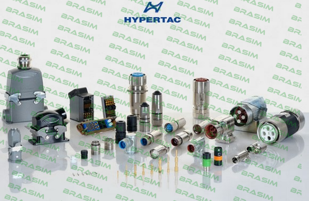 Hypertac (brand of Smiths Interconnect)-0350302-23-G1 price