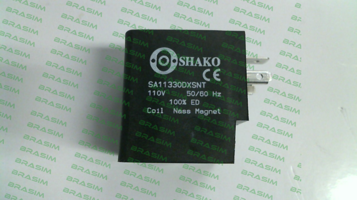 SHAKO-SA11330DXSN price