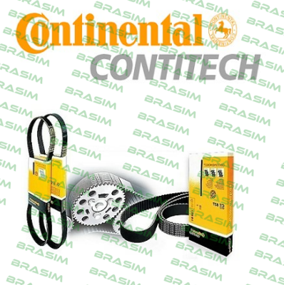 Contitech-ATP 10/1800 price