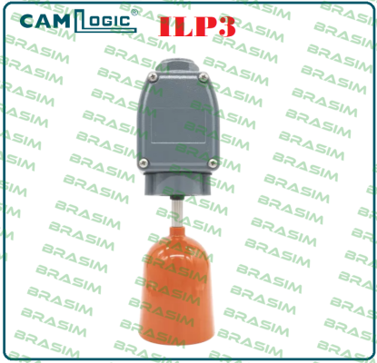 Camlogic-ILP3-1 price