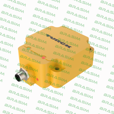 Turck-TNLR-Q80-H1147-EX price