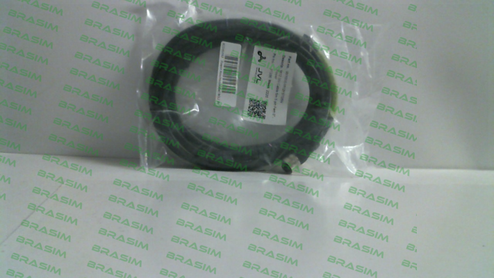 JVL-X/55-99747  M12 WI1000-M12F5T05N price