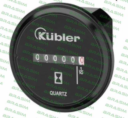 Kübler-HR76.2 price