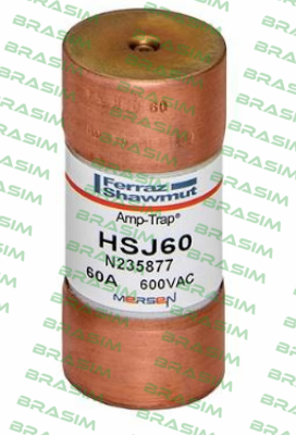 Mersen-HSJ60 price