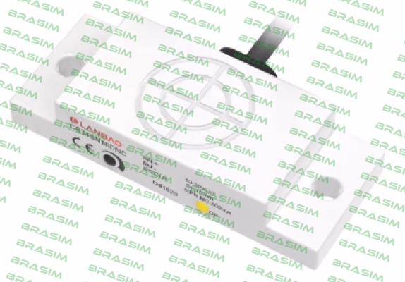 LANBAO-CE34SN10DPO price