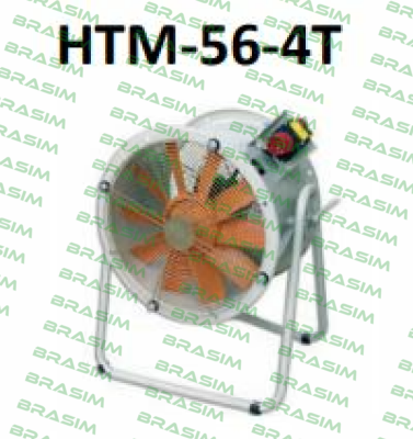 Sodeca-HTM-56-4T price