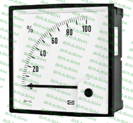 Deif-EQ72-x 0...50A AC, 50/5 A price