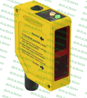 Turck-Q50AVU price