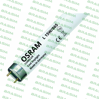 Osram-4050300446189  price