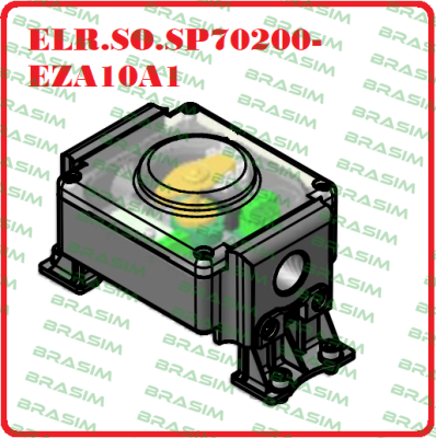 Soldo-ELR.SO.SP70200-EZA10A1 price