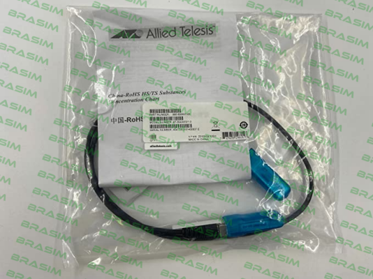 Allied Telesis-AT-StackXS/1.0 (3058515) price