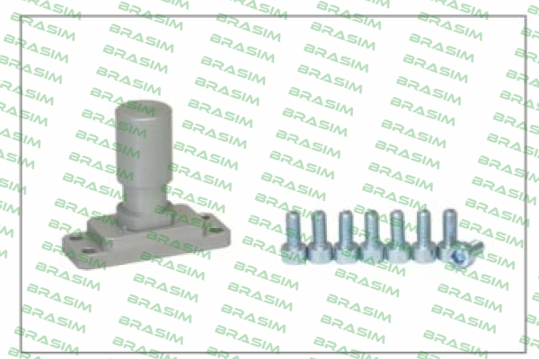 Schmalz-HTS-A1 SGM 30/40 price