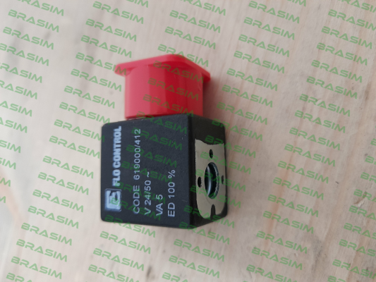 Flo Control-Z619000/412 price