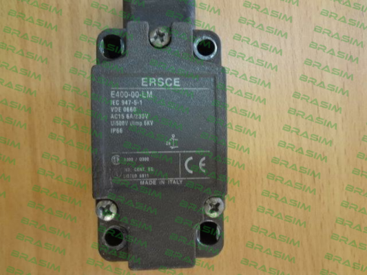 Ersce-E40000LM price