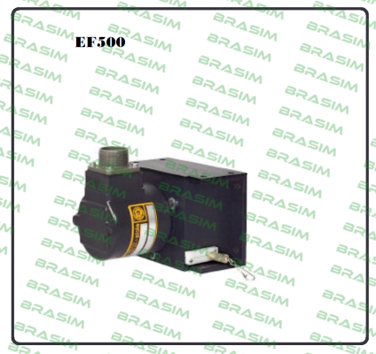 Elcis-L/XEF500—P-W-P-P-CV4-R-0,75 X=9405018 price