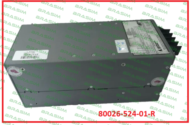 Allen Bradley (Rockwell)-80026-524-01-R price