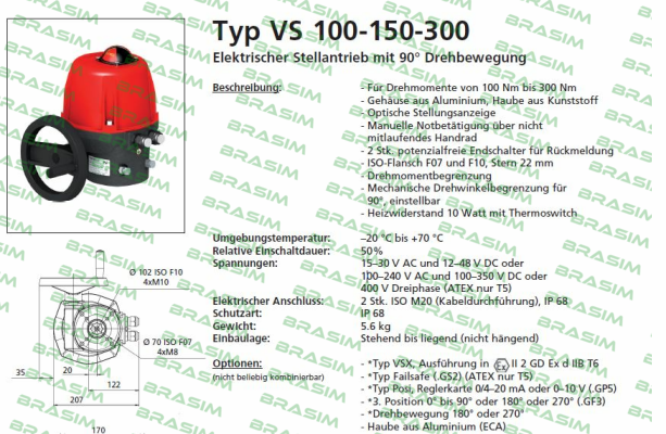 Valpes-VS150.90A.G00 (A157513) price