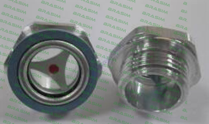 MP Filtri-LCP-G20-M-C-B     1/2" BSP price