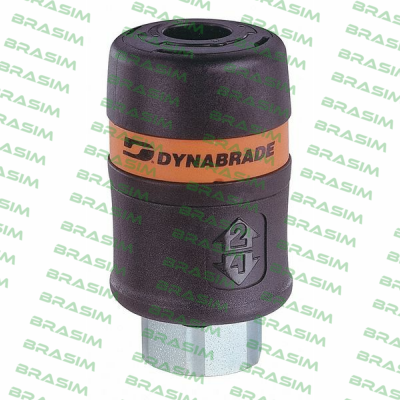 Dynabrade-97570 price