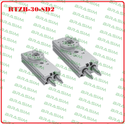 Chelic-RTZB-30-SD2 price