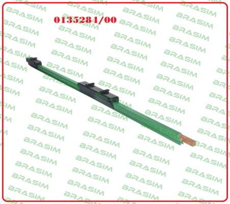 Vahle-P/n: 0135284/00, Type: DT-UDV40/500C-2000PH-DB price