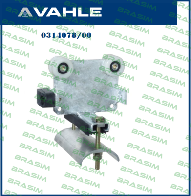 Vahle-P/n: 0314078/00, Type: WST3-200-100-175-V-K price