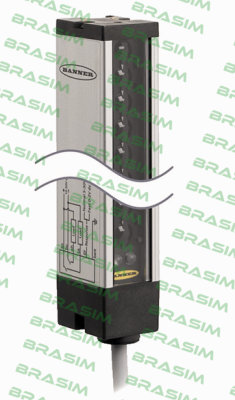 Turck-LX12ESR price