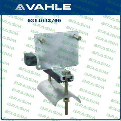 Vahle-P/n: 0314043/00, Type: EST3-275-200-175-K price