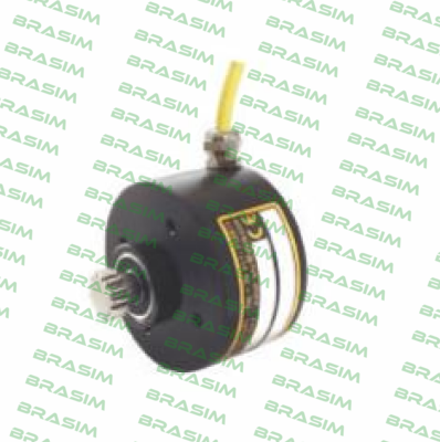 Elcis-I/62CD-2500-5-BZ-N-CV-R-01 price