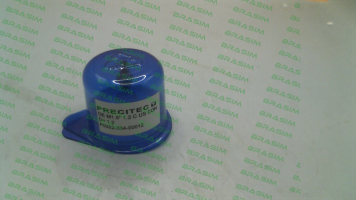 Precitec-P0352-334-00012 price