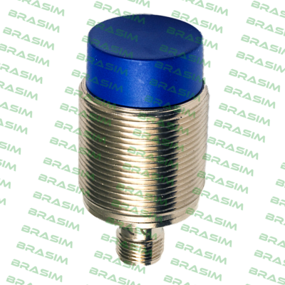 Micro Detectors / Diell-AT6/AN-2H price