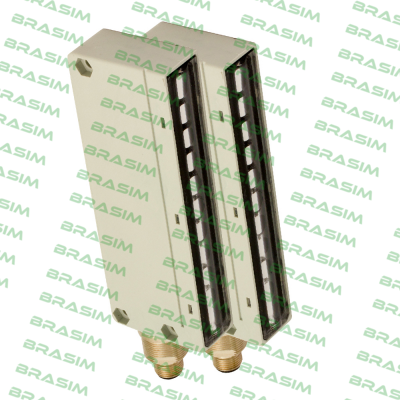 Micro Detectors / Diell-BX04SR/0A-HB price