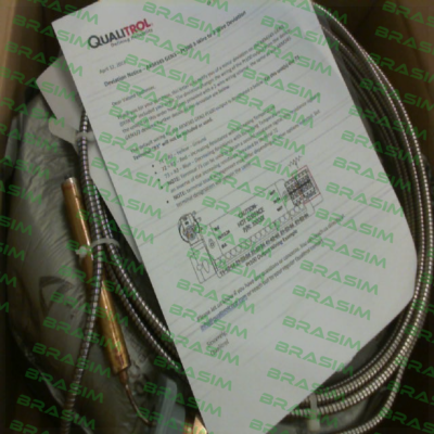 Qualitrol-AKM345-00403333 price