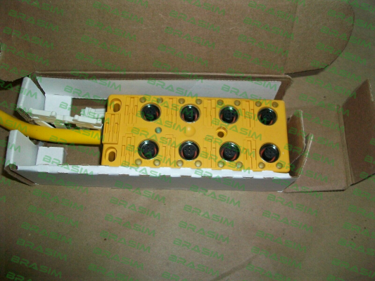 Turck-VB 80.5-P7X17-10 price