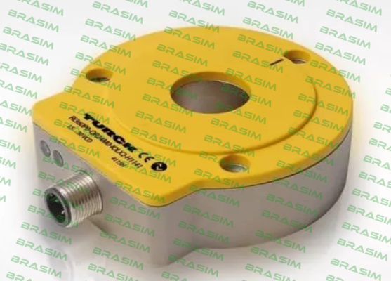 Turck-RI-20H12S-2B1024-C 1M price