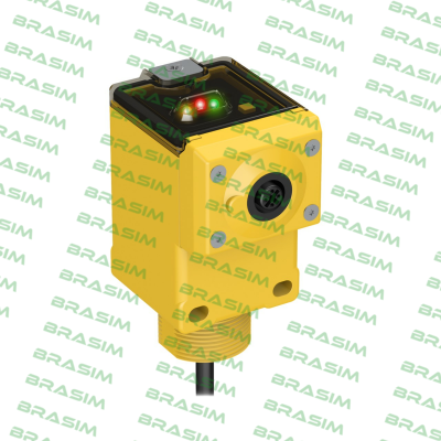 Turck-Q45UR3BA63C price